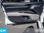 2021 Camry Thumbnail 43