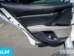 2021 Camry Thumbnail 46