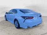 2022 Camry Thumbnail 2