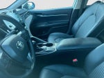 2022 Camry Thumbnail 5
