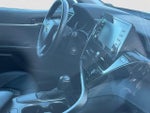 2022 Camry Thumbnail 6