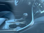 2022 Camry Thumbnail 7