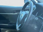 2022 Camry Thumbnail 8