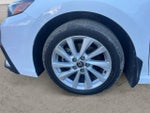 2022 Camry Thumbnail 9