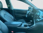 2022 Camry Thumbnail 10
