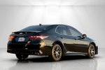 2022 Camry Thumbnail 3
