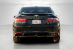 2022 Camry Thumbnail 4