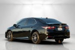 2022 Camry Thumbnail 5