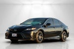 2022 Camry Thumbnail 7