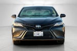 2022 Camry Thumbnail 8