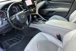 2022 Camry Thumbnail 9