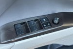 2022 Camry Thumbnail 11