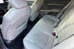 2022 Camry Thumbnail 12