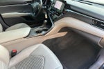 2022 Camry Thumbnail 15