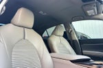2022 Camry Thumbnail 16