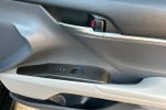 2022 Camry Thumbnail 17