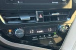 2022 Camry Thumbnail 20