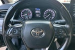 2022 Camry Thumbnail 22