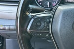 2022 Camry Thumbnail 23