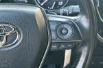 2022 Camry Thumbnail 24