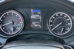 2022 Camry Thumbnail 25