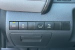 2022 Camry Thumbnail 27