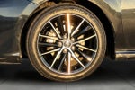 2022 Camry Thumbnail 28