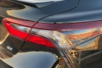2022 Camry Thumbnail 29