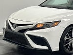 2023 Camry Thumbnail 2