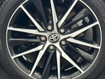 2023 Camry Thumbnail 5