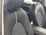 2023 Camry Thumbnail 9