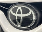 2023 Camry Thumbnail 11