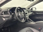 2023 Camry Thumbnail 12
