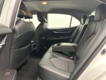 2023 Camry Thumbnail 14