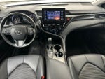 2023 Camry Thumbnail 15