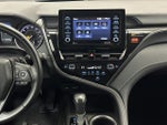 2023 Camry Thumbnail 16