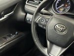 2023 Camry Thumbnail 17