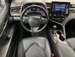 2023 Camry Thumbnail 18