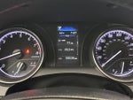 2023 Camry Thumbnail 21
