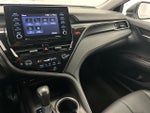 2023 Camry Thumbnail 22