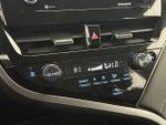 2023 Camry Thumbnail 25