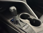 2023 Camry Thumbnail 27
