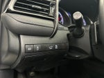 2023 Camry Thumbnail 30