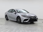 2023 Camry Thumbnail 1