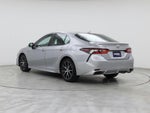 2023 Camry Thumbnail 2