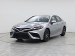 2023 Camry Thumbnail 4