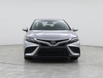 2023 Camry Thumbnail 5