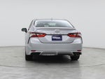 2023 Camry Thumbnail 6