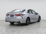 2023 Camry Thumbnail 8