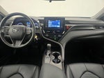 2023 Camry Thumbnail 9